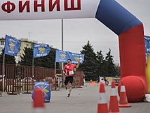Кубок России по спортивному ориентированию разыграли в Волгограде