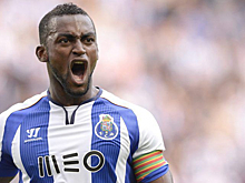 Джексон Мартинес объявил о завершении карьеры