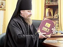 В Салехарде пишут книгу добрых дел
