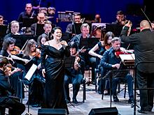 «Сердце просит музыки вдвойне»: Южный Урал и Донбасс объединил музыкальный проект «Плечом к плечу»