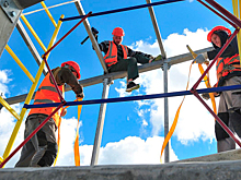 Участников долевого строительства станут проверять чаще