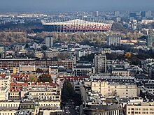 Украинская беженка разрушила семью жительницы Польши и лишила ее квартиры