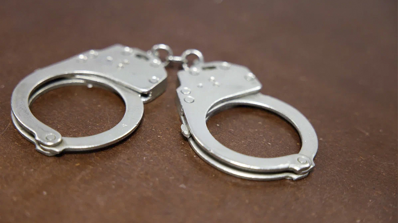 В Петербурге число мигрантов сократилось на 11%