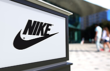 Nike подала в суд на MSCHF из-за «сатанинских кроссовок» с кровью