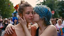 10 гей-пар из кино, которые заставили поверить в любовь
