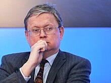 В МВД не возражают: Делягин возмущен «вражеским» мессенджером у силовиков