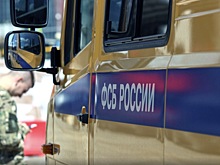 ФСБ и ФНС раскрыли схемы вывода в «тень» медицинского и пищевого спирта
