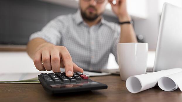 Более 120 тысяч льготников в Новосибирской области выбрали соцпакет вместо денежной выплаты