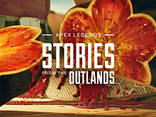 Создатели Apex Legends рассказали о последствиях битвы на Гридироне