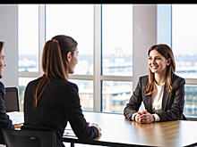 Работодатели Новосибирской области предпочитают женщин