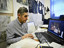 Рассказать историю героев и показать красоту столицы