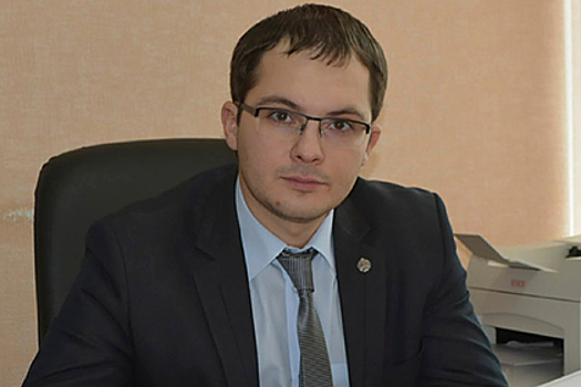 Сотрудник администрации президента Белоруссии уволился в знак протеста
