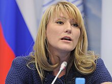 Журова о президентских выборах в США: «Не надо тешить себя иллюзиями насчет Трампа. В прошлый раз мы уже это проходили»