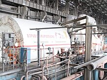 Лучегорский угольный разрез и Приморскую ГРЭС передали новым владельцам