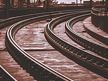 В Марьиной роще появился «Трамвай желаний»