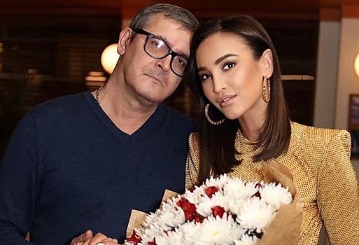 Отец Бузовой призвал Даву к ней вернуться