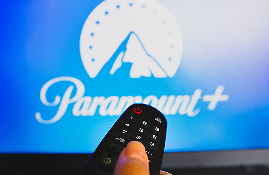 В Paramount отказываются от работы с актерами из-за их публичных высказываний