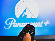 В Paramount отказываются от работы с актерами из-за их публичных высказываний