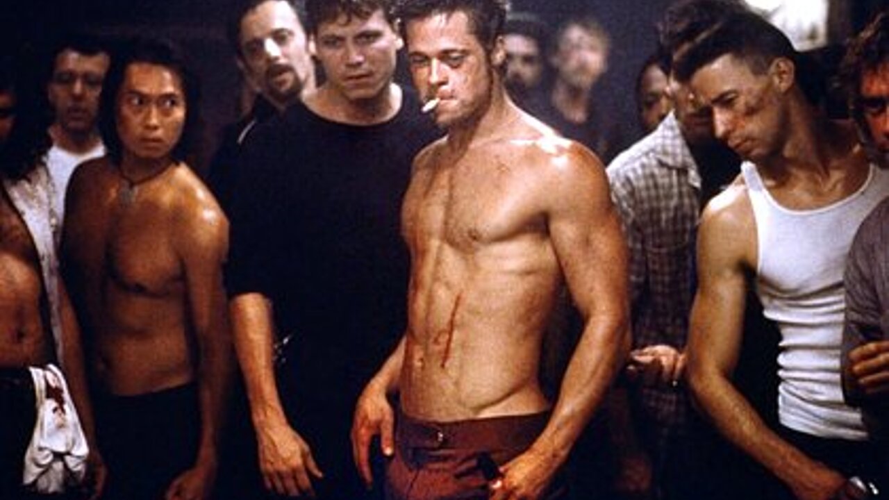 Жалаңаш жас томпақ