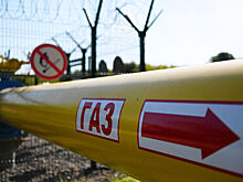 В Сербии заявили о лучшей цене на газ от России