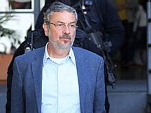 Бывшего премьер-министра Бразилии посадили на 12 лет