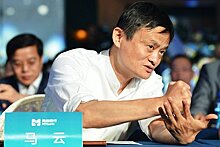 Мятежный основатель китайского интернет-гиганта Alibaba уехал из страны