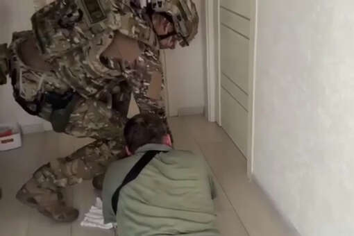 В Омске раскрыли сеть борделей, работавших под вывесками массажных салонов