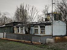 «Продай квартиру и покупай хоть две дачи». «Балочники» Сургута упустили свой шанс на получение комфортного жилья?