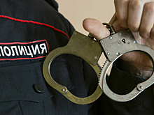 В Подмосковье задержали сотрудников завода, которые воровали автозапчасти