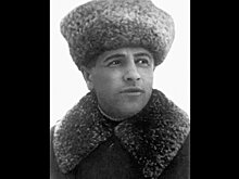 Как воевал и погиб генерал Лев Доватор