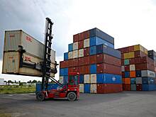 Пошлины Трампа против России не повлияют ни на что