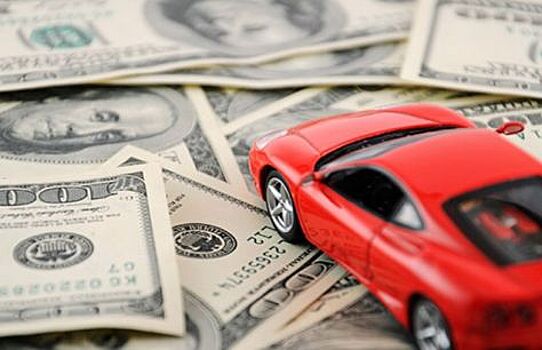 Эксперты назвали самые дорогие по владению автомобили