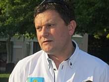 Спортивный директор «Астаны» о ситуации с командой: «Нынешняя ситуация далека от идеальной»