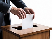 МИД РФ гарантирует прозрачность выборов в новых регионах