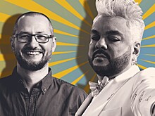 «Бей и беги»: психолог-физиогномист расшифровал реакцию Киркорова на вопрос, тырит ли он ресторанные меню