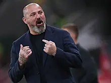 Селюк: в игре «Спартака» нет безнадёги