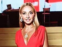 В жизни Татьяны Навки завершился важный период