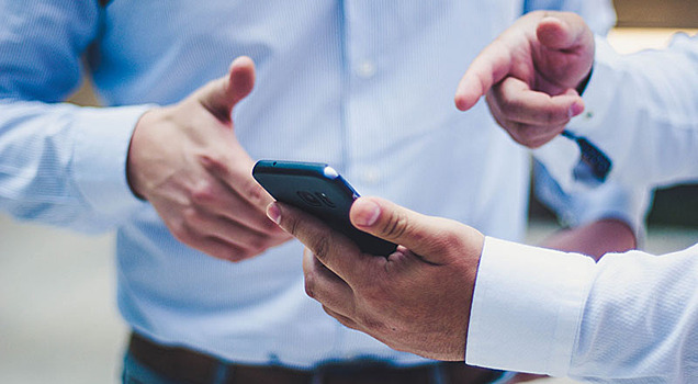 Можно ли сообщать VIN автомобиля покупателю