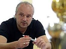 Синоптик Шувалов рассказал о похолодании в Москве