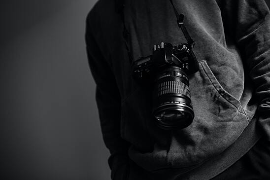 Стартовый бонус и налоговый капитал для самозанятых: в чем разница и как использовать