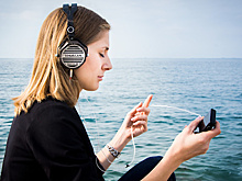 Русская литература: аудиокниги из «золотого фонда» отечественной классики