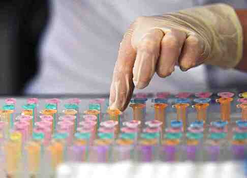 Инфекционные заболевания провоцируют развитие рака