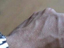 В Архангельске начнётся процесс об убийстве 14-летней давности