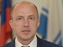 Республика Алтай проголосовала «За»