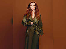 Певица Юлия Савичева заявила, что поборола анорексию из-за "Фабрики звезд"