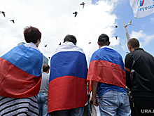 В центре Карнеги назвали главную ошибку РФ в отношениях с Киевом