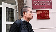 Защита Улюкаева попросила еще раз вызвать Сечина на допрос