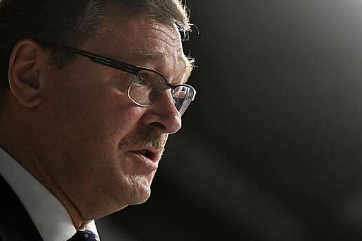 e9112bc2834a025ec06f41c72af9b1b7?img-format=auto&img-1-resize=height:350,fit:max&img-2-filter=sharpen