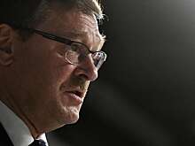 В Совфеде заявили о «дурацком» положении европейцев