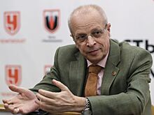Гомельский категорично оценил судейство в первом матче финала ЕЛ